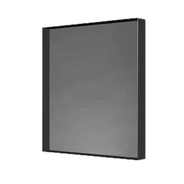 poliweglan-lity-4050x1050-dymny-szary-6-mm