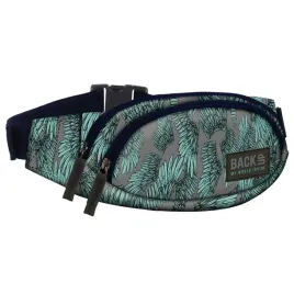 saszetka-na-biodra-backup-a03-feathers