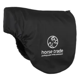 pokrowiec-na-siodlo-horse-trade-elastic-czarny
