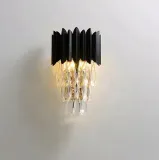 toolight-lampa-app1762-1w-stan-nowy