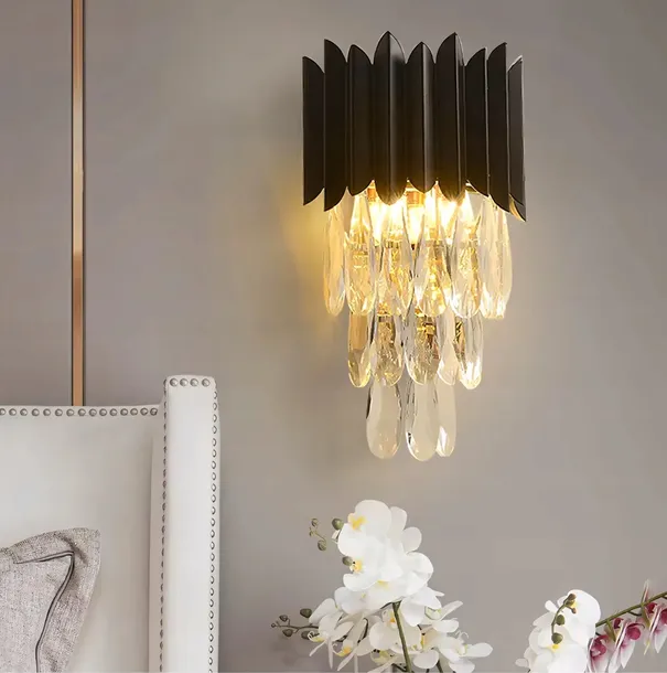 toolight-lampa-app1762-1w-material-dominujacy-metal