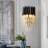 toolight-lampa-app1762-1w-liczba-punktow-swiatla-1