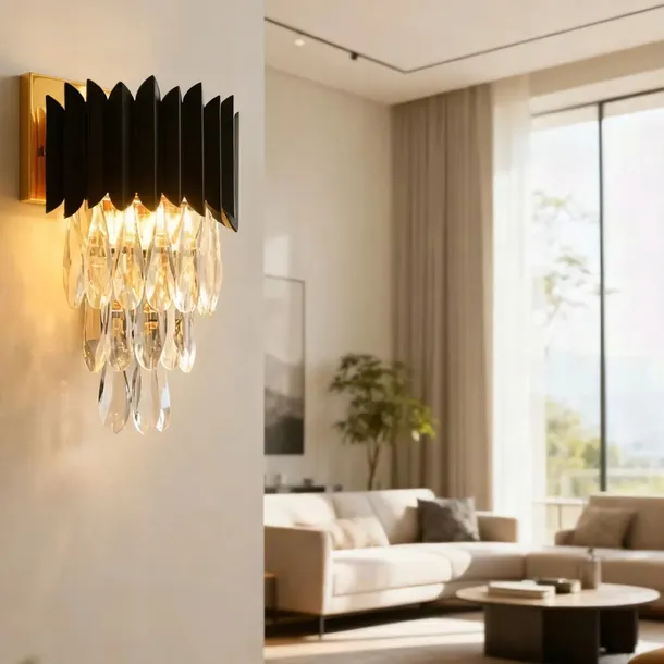 toolight-lampa-app1762-1w-maksymalna-moc-pojedynczego-zrodla-swiatla-40-w