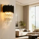 toolight-lampa-app1762-1w-maksymalna-moc-pojedynczego-zrodla-swiatla-40-w