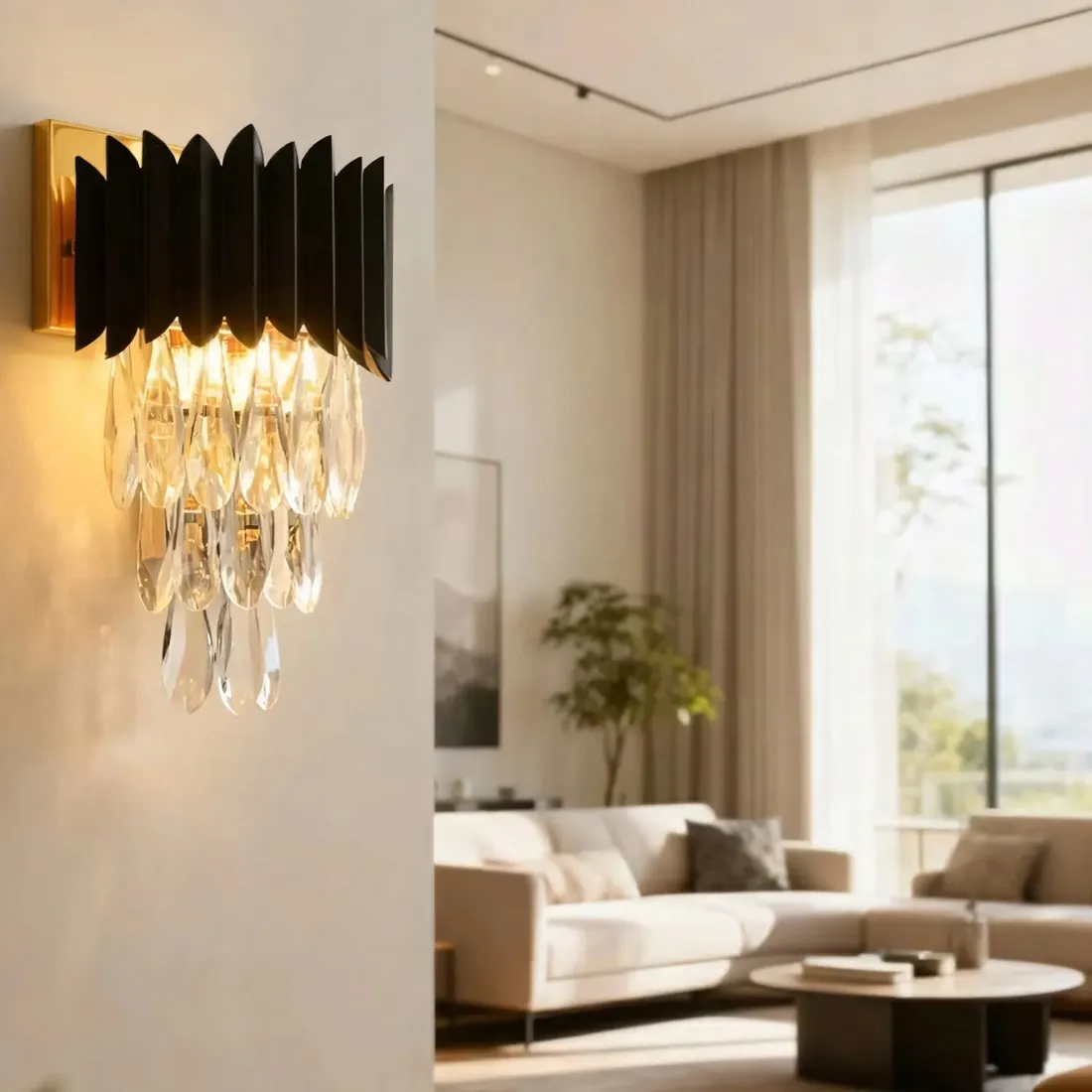 toolight-lampa-app1762-1w-stan-nowy