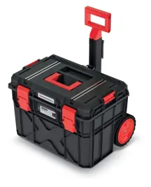 skrzynia-narzedziowa-na-kolach-kistenberg-x-block-tech-40-g