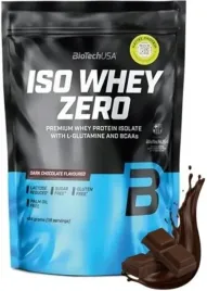 biotechusa-izolat-bialko-iso-whey-zero-454g-gorzka-czekolada