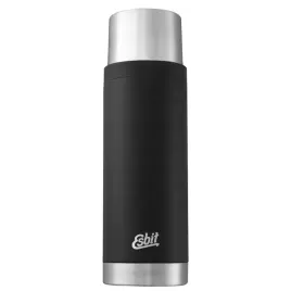 termos-esbit-sculptor-vacuum-flask-1-l-czarny