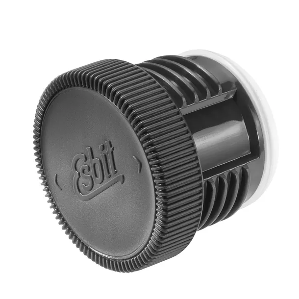 termos-esbit-sculptor-vacuum-flask-1-l-czarny-pojemnosc-1-l