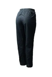 spodnie-termiczne-jezdzieckie-horze-ida-25aw-damskie-ocieplane-granatowe-34
