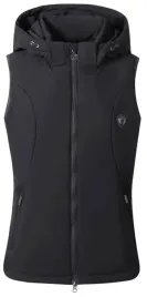 kamizelka-jezdziecka-covalliero-25ss-damska-czarna-m