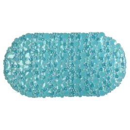 mata-antyposlizgowa-bubbles-69x36-green-blue-do-wanny-do-brodzika-trwala