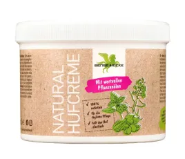 balsam-do-kopyt-bande-naturalhufcreme-500ml