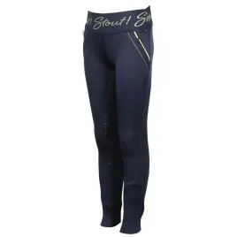 legginsy-jezdzieckie-hh-equitights-stout-25aw-mlodziezowe-granatowe-140