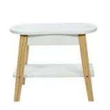 stol-do-pielegnacji-astrup-hobbyhorse-stan-nowy