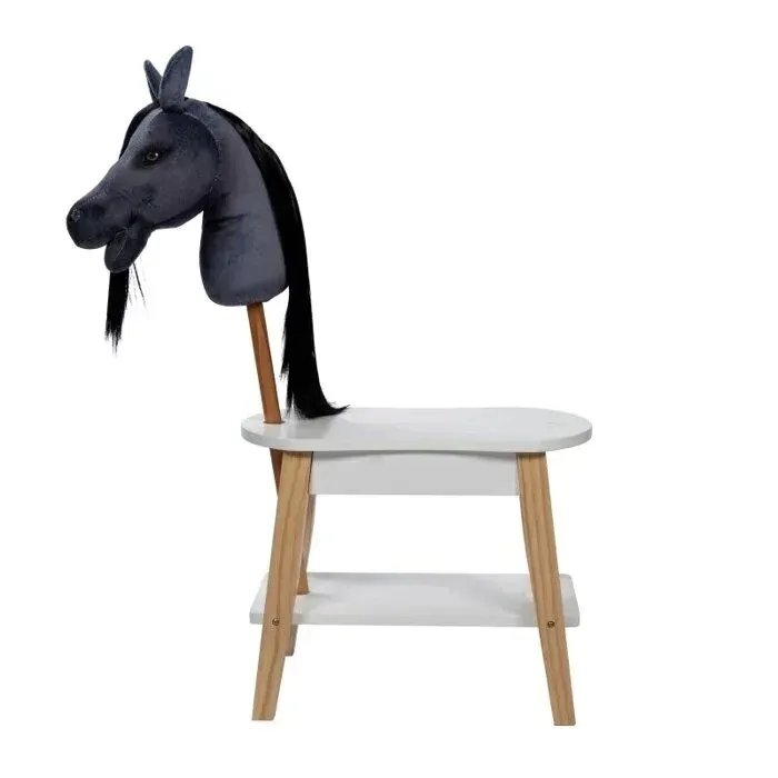 stol-do-pielegnacji-astrup-hobbyhorse