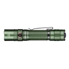 latarka-taktyczna-led-fenix-pd35-v3-0-zielona