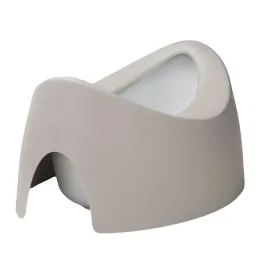 nocnik-teggi-tega-baby-nocnik-dla-dzieci-z-antyposlizgowa-podstawa
