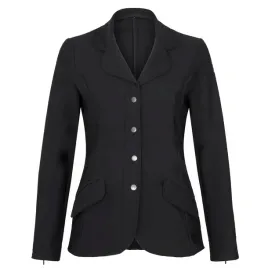frak-jezdziecki-damski-marynarka-equestrian-queen-molly-czarny-36