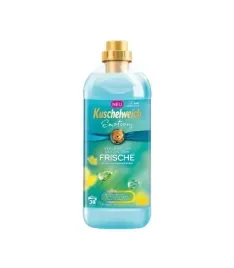 plyn-do-plukania-kuschelweich-emotions-frische-38-pran-1-l