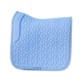 czaprak-dla-konia-harry-s-horse-softshell-ujezdzeniowy-lila-dr