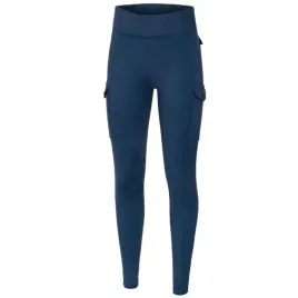 legginsy-jezdzieckie-equestrian-queen-greenwich-24ss-damskie-granatowe-34