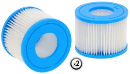 filtr-wody-basenu-eap-08102-kit-hifi-filter-2szt