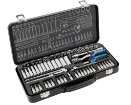 zestaw-klucze-narzedzia-nasadki-grzechotka-63-szt-14-ht1r486