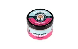 masc-na-otarcia-dla-konia-doctorhorse-plasterek-450g