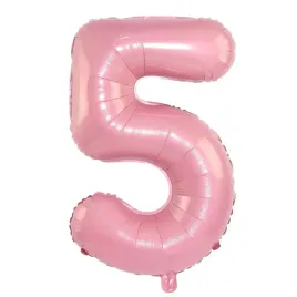 balon-foliowy-cyfra-5-rozowa-86-cm-na-urodziny-na-hel