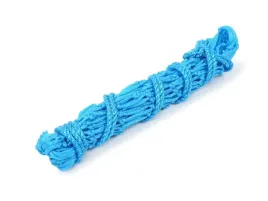 siatka-na-siano-shires-haylage-oczka-5cm-pojemnosc-4kg-blekitna