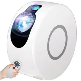 projektor-gwiazd-lampka-nocna-rzutnik-nieba-dla-dzieci-laserowy-led-pilot