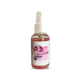 mgielka-brokatowa-do-siersci-dla-koni-over-horse-glitterunicorn-50ml