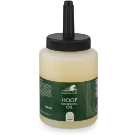 olej-do-kopyt-dla-koni-hippika-regeneracyjny-z-pedzelkiem-500ml