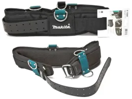 makita-pas-biodrowy-monterski-polipropylenowy-z-petla-74-130-cm