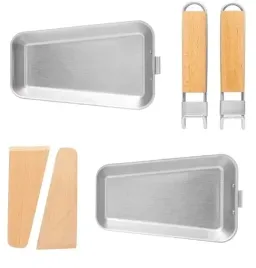 set-2-x-patelnia-grillowa-rostfrel-17-cm-stal-nierdzewna-r60-2