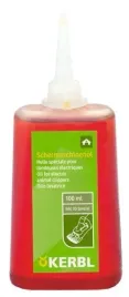 olej-kerbl-do-maszynek-100ml