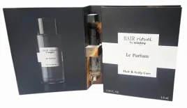 probka-sisley-hair-rituel-le-parfum-perfumy-do-ciala-i-wlosow-u-18ml