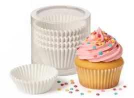 papierowe-foremki-na-babeczki-muffinki-12cm-biale-papilotki-100-szt