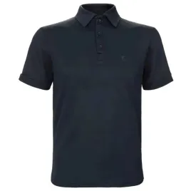 koszulka-polo-krotki-rekaw-meska-king-equestrian-edwin-23aw-granatowa-xl