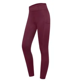 legginsy-jezdzieckie-elt-ella-glam-silikonowy-lej-damskie-czerwone-42