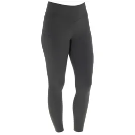 legginsy-jezdzieckie-covalliero-anniversary-damskie-szare-40-42