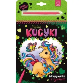 wydrapywanka-z-rysikiem-aksjomat-piekne-kucyki