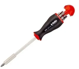 felo-wkretak-z-uchwytem-magnetycznym-z-zestawem-koncowk-bitow-8szt