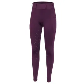 legginsy-jezdzieckie-equestrian-queen-salford-25ss-damskie-bordowe-38