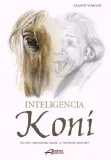 ksiazka-inteligencja-koni-marlitt-wendt