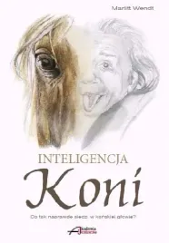 ksiazka-inteligencja-koni-marlitt-wendt