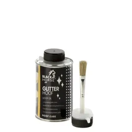 olej-do-kopyt-dla-koni-black-horse-glitter-hoof-oil-zloty-brokat-450ml