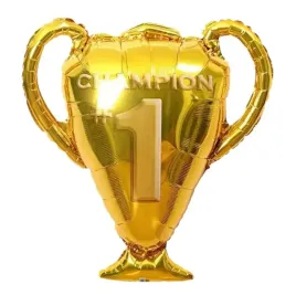 balon-puchar-pilka-nozna-pilkarski-zloty-champion-na-urodziny-prezent