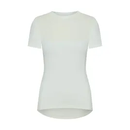 t-shirt-damski-z-krotkim-rekawem-z-welna-merynosowa-r-s-kremowo-bezowy